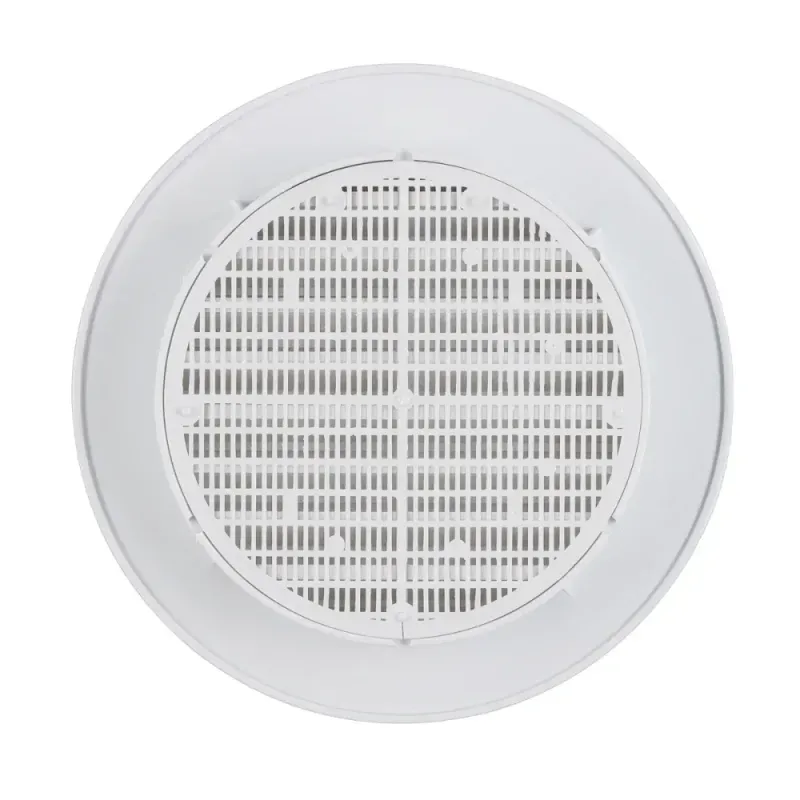Grelha-de-Ventilacao-Com-Tela-200mm-Liege
