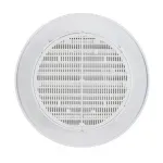 Grelha-de-Ventilacao-Com-Tela-150mm-Liege
