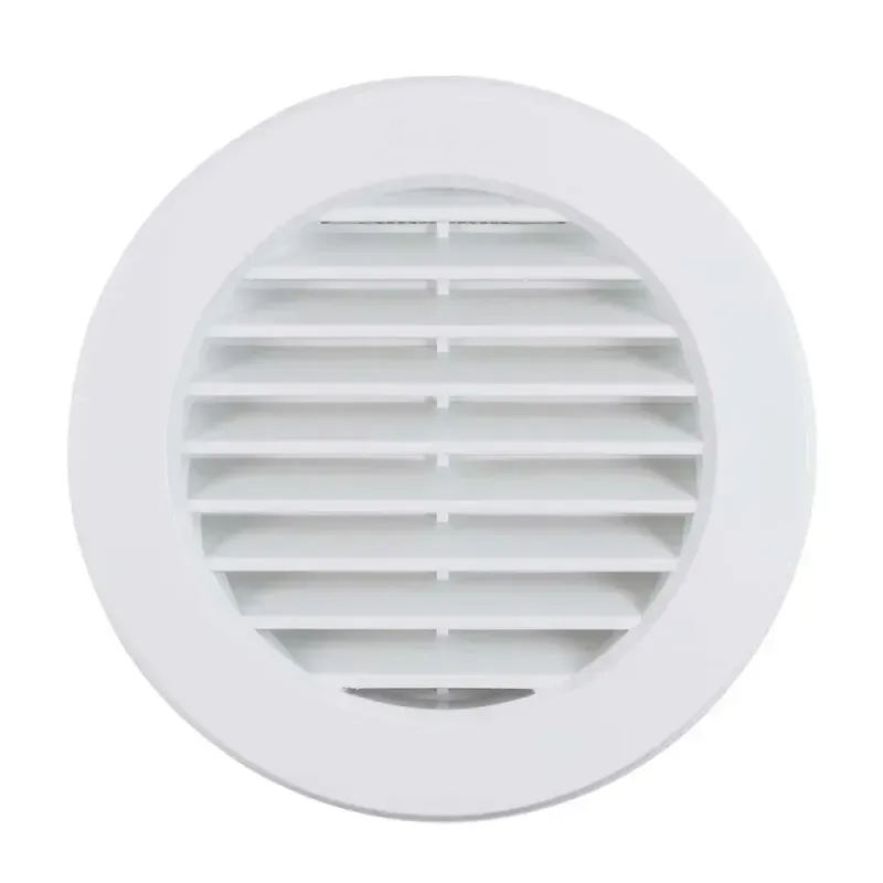 Grelha-de-Ventilacao-Sem-Tela-200mm-Liege