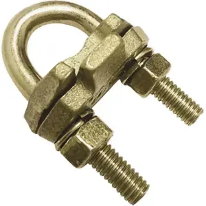 GRAMPO GTDU LIEGE DUPLO 5/8 COPEL