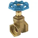 REGISTRO-PRESSAO-LIEGE-1416-3-4--C50
