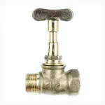 Registro-Pressao-Bruto-1400-1-2-