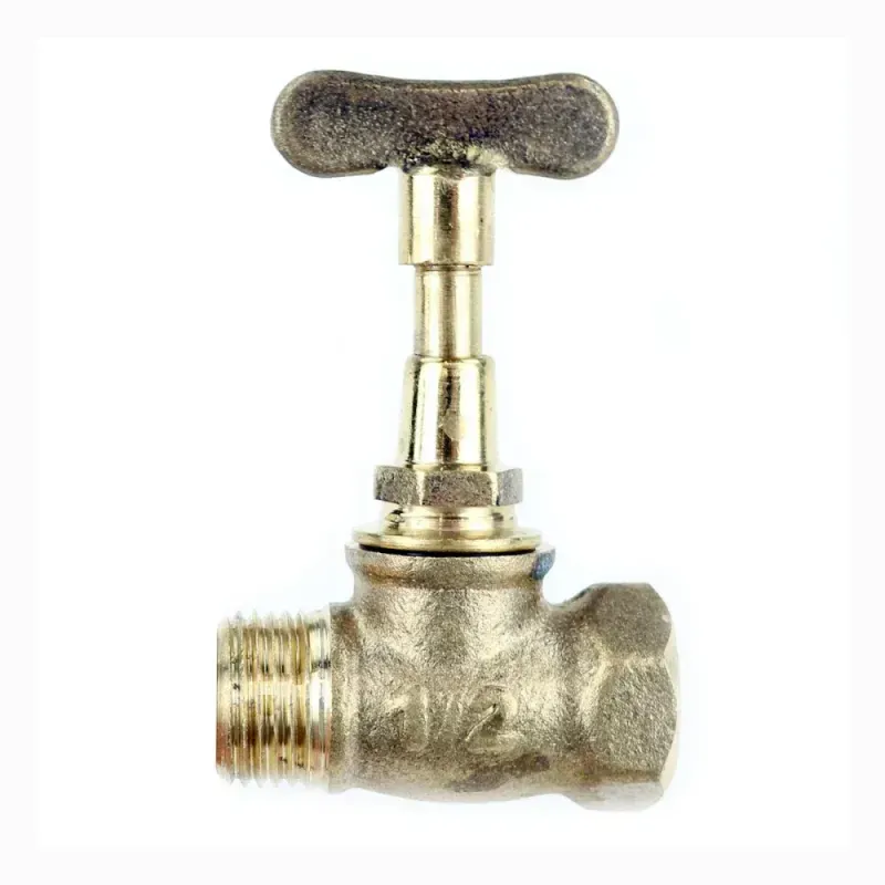Registro-Pressao-Bruto-1400-1-2-