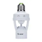 Sensor-de-Presenca-e-Fotocelula-E-27-Biv-Liege