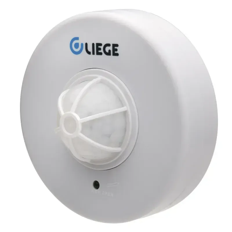 SENSOR-PRESENCA-LIEGE-TETO-FN-ST