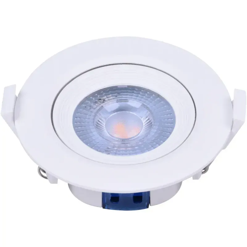 Spot-LED-de-Embutir-Redondo-Branco-MR11-3W-230lm-6500K-Biv-Liege-
