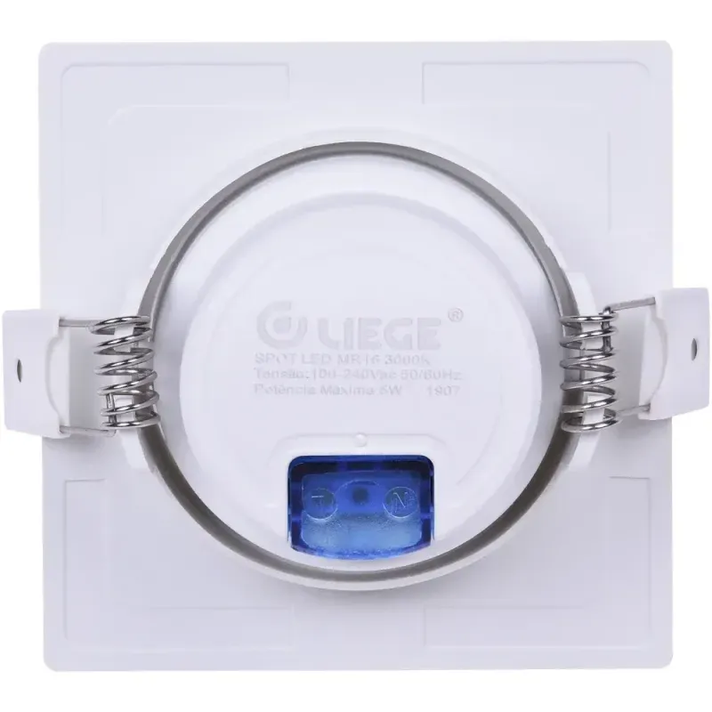 Spot-Led-Mr16-Embutir-Quadrada-5w-Liege