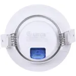 Spot-Led-de-Embutir-Redonda-Amarela-Mr16-5W-Biv-Liege