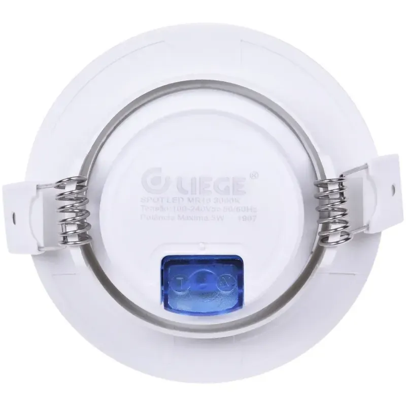 Spot-Led-de-Embutir-Redonda-Amarela-Mr16-5W-Biv-Liege