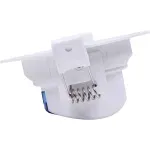 Spot-Led-de-Embutir-Redondo-Branco-5W-350lm-6500K-Biv-Liege