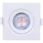 Spot-Led-Par20-Embutir-Quadrada-7w-Branca-Liege