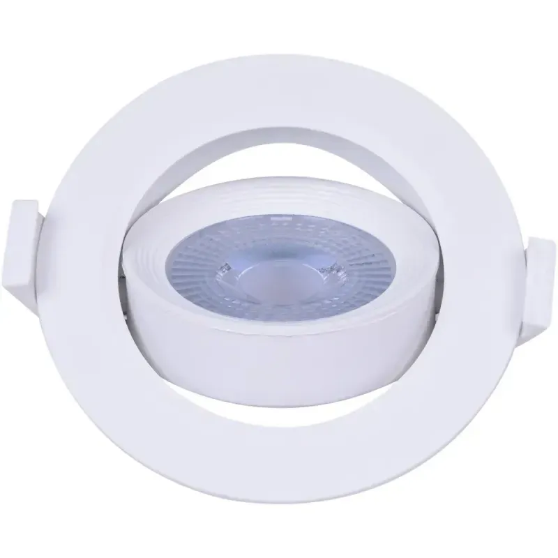 Spot-Led-Par20-Embutir-Redonda-7w-Branco-Liege