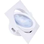 Luminaria-Spot-Led-Par30-Quadrada-Branca-10W-Liege