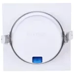 Luminaria-Spot-Led-Par30-Quadrada-Branca-10W-Liege