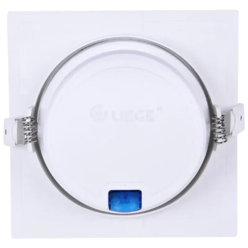 Luminaria-Spot-Led-Par30-Quadrada-Branca-10W-Liege