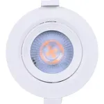 Spot-Led-Par30-Embutir-Redonda-10w-Branca-Liege