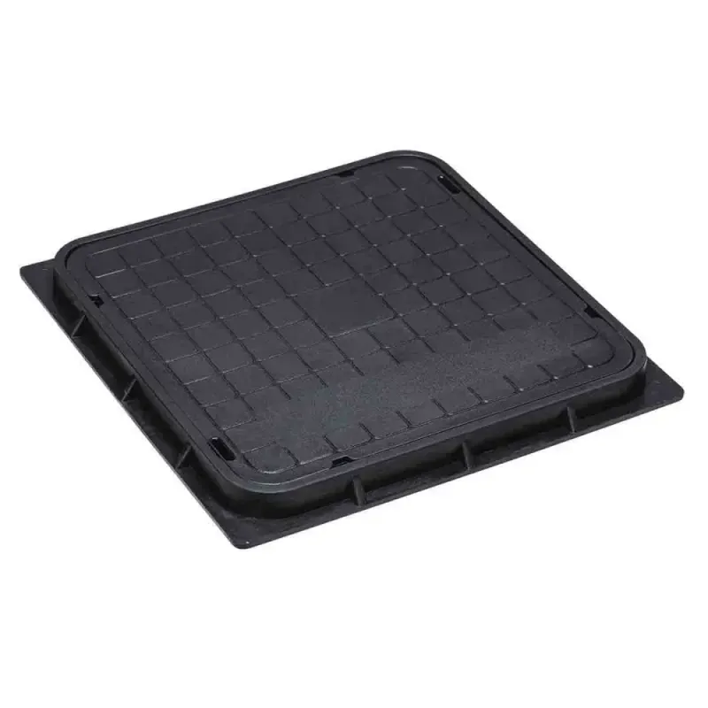 TAMPAO-POLIPROPILENO-LIEGE-25X25-S-I