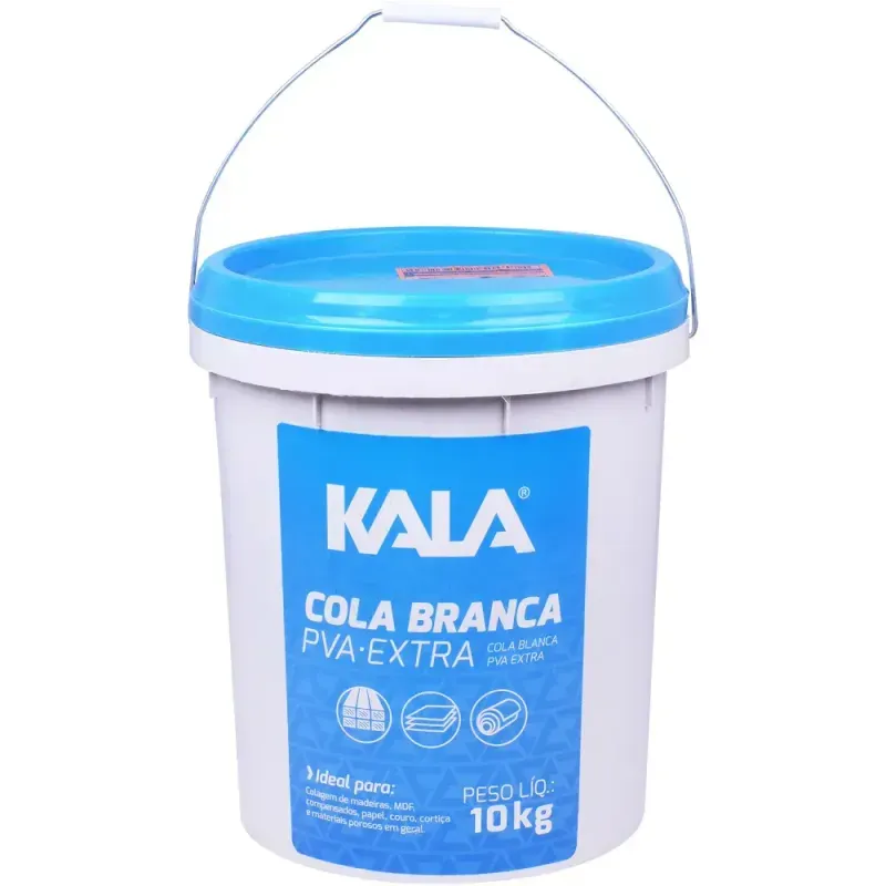 Adesivo-Cola-Branca-Pva-Extra-Kala-10kg-