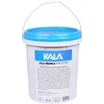 Adesivo-Cola-Branca-Pva-Extra-Kala-10kg-