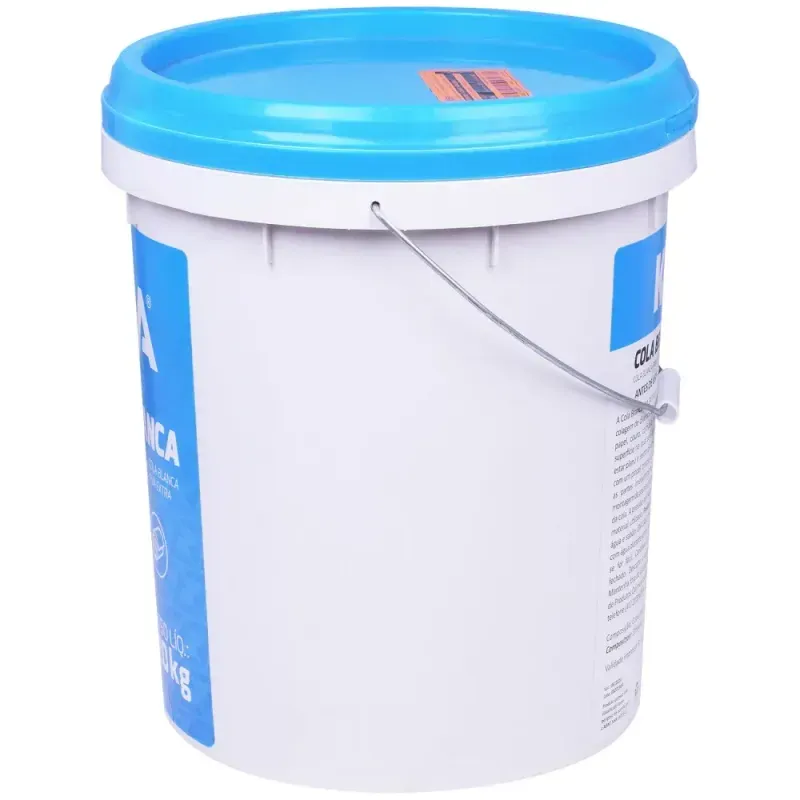 Adesivo-Cola-Branca-Pva-Extra-Kala-10kg-