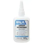 Adesivo-Instantaneo-Bico-Anti-Entupimento-Kala-100g-