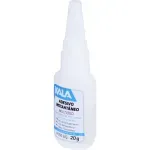 Adesivo-Instantaneo-com-Bico-Antientupimento-20g-Kala-