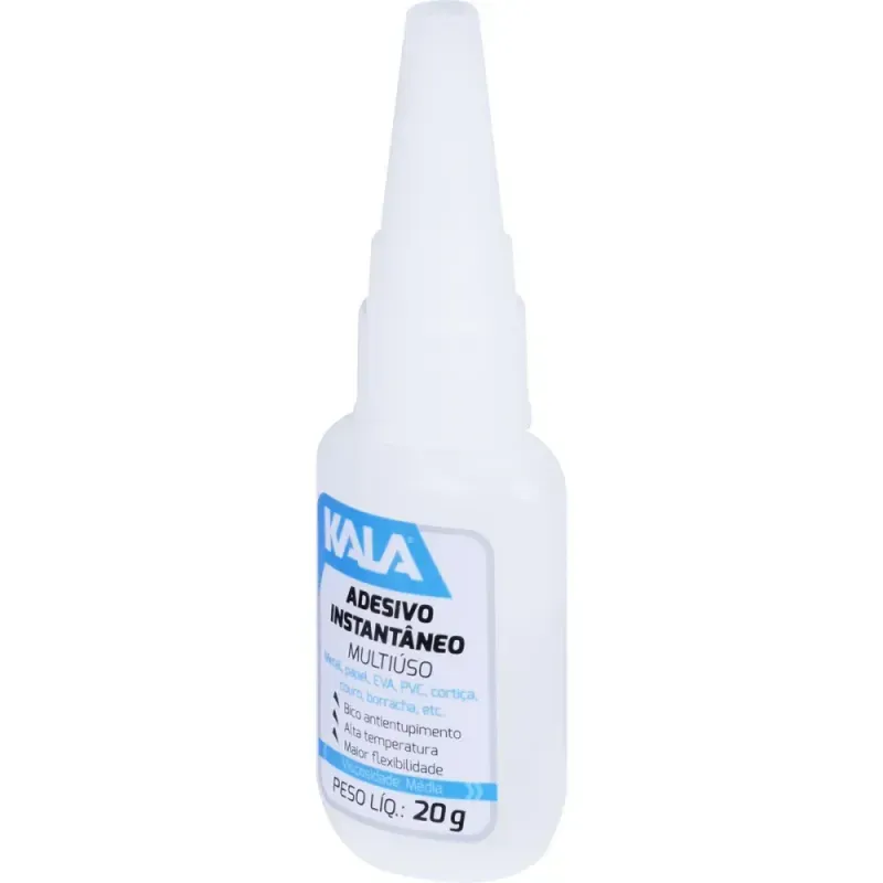Adesivo-Instantaneo-com-Bico-Antientupimento-20g-Kala-