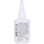 Adesivo-Instantaneo-Bico-Anti-Entupimento-Kala-50g-