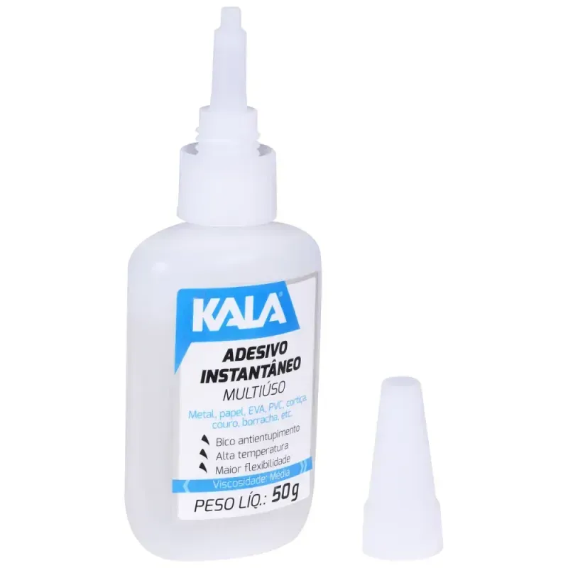 Adesivo-Instantaneo-Bico-Anti-Entupimento-Kala-50g-