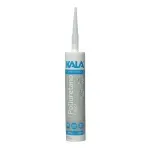 Adesivo-Multiuso-em-Poliuretano-300ml-400g-Cinza-Kala