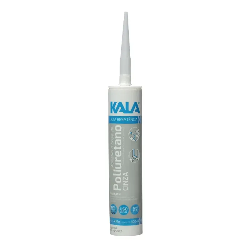 Adesivo-Multiuso-em-Poliuretano-300ml-400g-Cinza-Kala