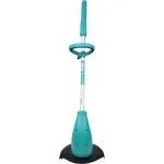 Aparador-de-Grama-2-Linhas-de-Corte-28cm-1000W-127V-Kala-
