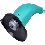 Aparador-de-Grama-2-Linhas-de-Corte-28cm-1000W-127V-Kala-
