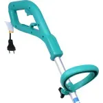 Aparador-de-Grama-2-Linhas-de-Corte-28cm-1000W-127V-Kala-
