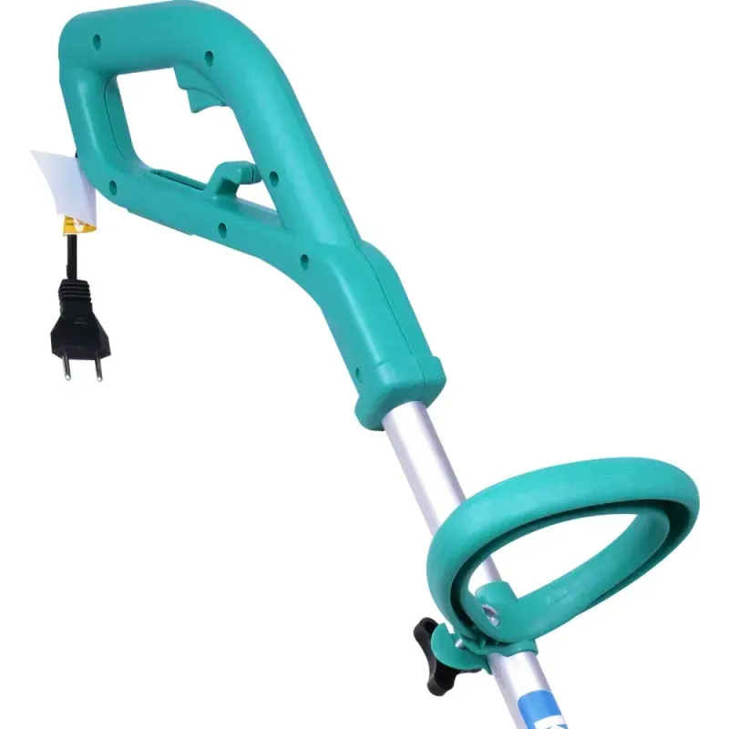 Aparador-de-Grama-2-Linhas-de-Corte-28cm-1000W-127V-Kala-