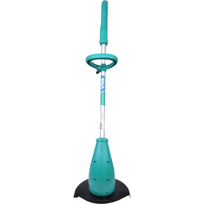 Aparador-de-Grama-1300W-2-Fios-Nylon-127V-Kala