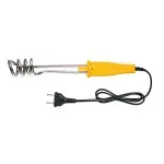 AQUECEDOR-DE-AGUA-MERGULHAO-1000W-220V-KALA