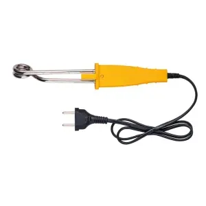 AQUECEDOR DE ÁGUA MERGULHÃO 500W 220V KALA