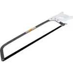 Arco-De-Serra-Para-Acougue-Cabo-Plastico-500mm-Kala