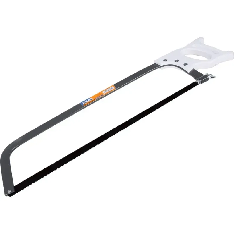 Arco-De-Serra-Para-Acougue-Cabo-Plastico-500mm-Kala