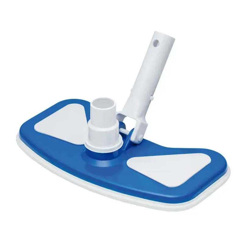 Aspirador-para-Piscina-279cm-X-152cm-Kala