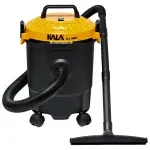 Aspirador-de-Po-e-Agua-12L-1400W-127V-Kala