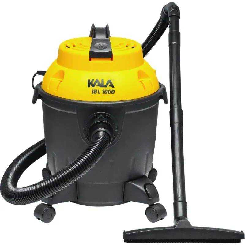 Aspirador-de-Po-e-Agua-18L-1400W-127V-Kala
