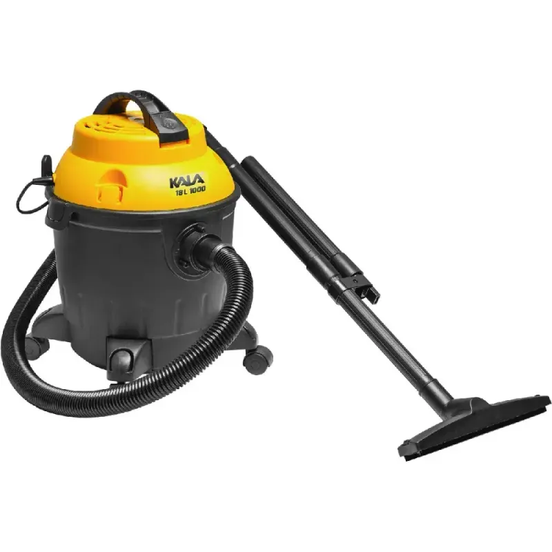 Aspirador-de-Po-e-Agua-18L-1400W-127V-Kala