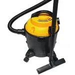 Aspirador-de-Po-e-Agua-18L-1400W-127V-Kala