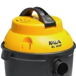 Aspirador-de-Po-e-Agua-18L-1400W-127V-Kala