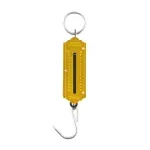 BALANCA-SUSPENSA-PEIXEIRO-12KG-KALA