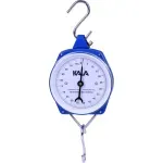 Balanca-Suspensa-Tipo-Relogio-100kg-Kala