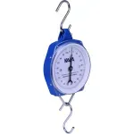 Balanca-Suspensa-Tipo-Relogio-100kg-Kala
