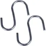 Balanca-Suspensa-Tipo-Relogio-100kg-Kala